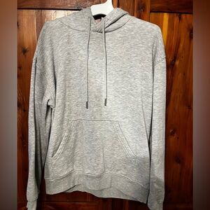 NWOT H&M hoodie